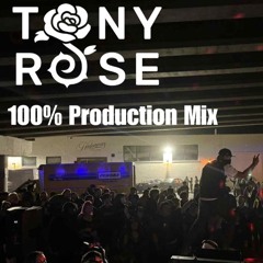 100% UKG Mix 2025 [Bassline, Garage, 2-step]