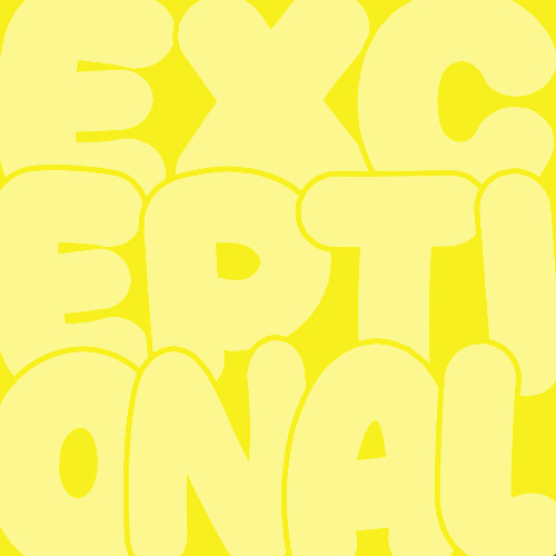 Express Cheer Exceptional 2025-2026