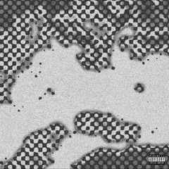 listen prod. blayence
