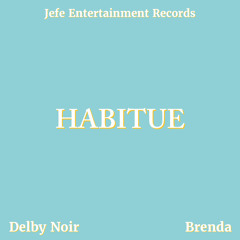 Habitue