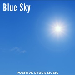 Blue Sky | Royalty Free Music