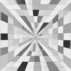 NVGHT OWL - PERFECT SQUARE (CLIP)