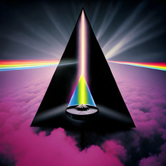 JNAMUSIC- Ride The Lightning Ft. Steve Ray Vaughn, Vetta Gran Fleet, Pink Floyd.