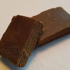 VOU TE HIPNOTIZAR (Dj Eduardo)