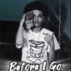 Lil jayy lonely At The Top