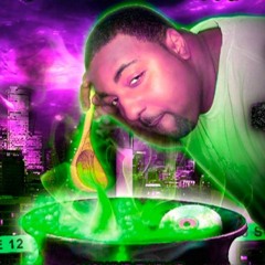 DJ Sound - My Only Friend (Analog Instrumental Snippet)