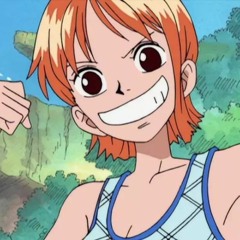 Chris - 8 - Bit (prod.Brando 317)