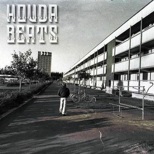Memoriez - Hovda Beats (Instrumental)
