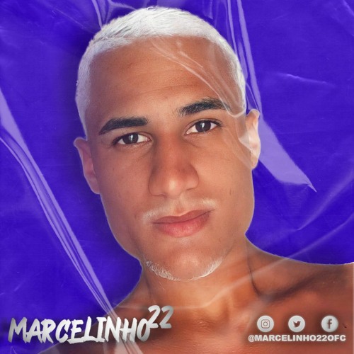MC BOB ANNE - NÃO TO NEM AI SE FICAR COM ELA [ DJ MARCELINHO²²] R1R2 PRODUÇÕES