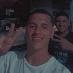 10 MINUTOS DE TAMBOR XRC DN_021