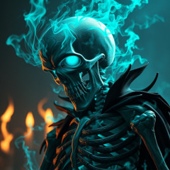 Corrupted