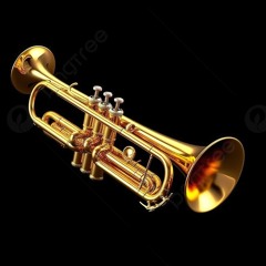 kyron jazz diss