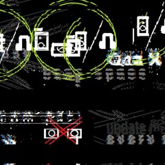 t h e best f u c k i n g remix i n the w o r l d