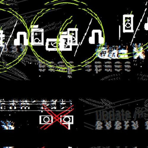 t h e best f u c k i n g remix i n the w o r l d