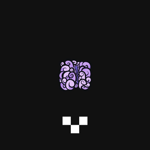 Odyssey
