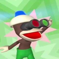 NO LOVING w/ Lilah #Elephantbluntz