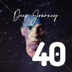 Deep journey for Patreon