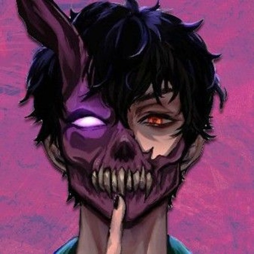 Corpse Vibes