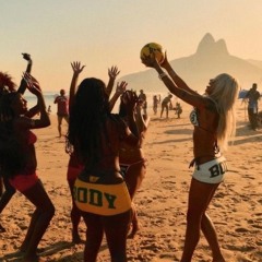 $oYaga - i don’t even speak portuguese lol (feat. Mvrtinswho)