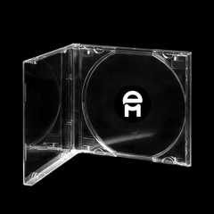 PACK PRODUCTORES BY ELITE MUSIC ON