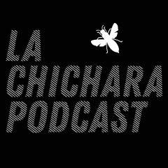 LA CHICHARRA EPISODIO 0 - T1 - Ruido