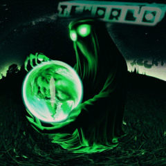 tecworld 1 w/ illka, audyssey, quis, chull, aj, prynce, bago, execute, redda & more
