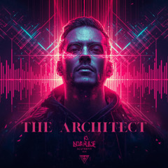 Nova Pulse - The Architect