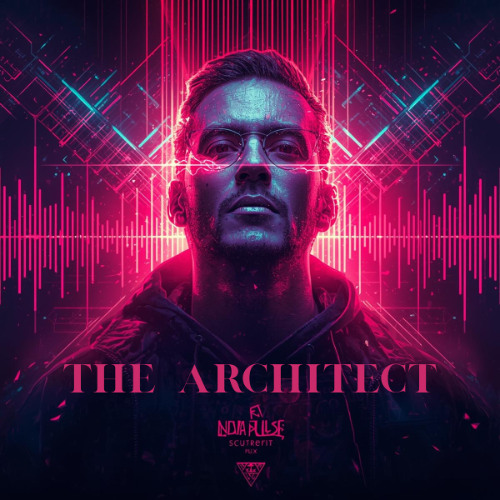 Nova Pulse - The Architect