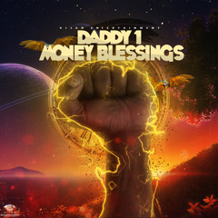 Money Blessing