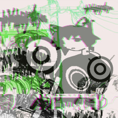 haikai:pop + i (dont) know.-lilbesh ramko