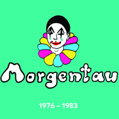 Turm der Gewohnheit (Morgentau 1983)