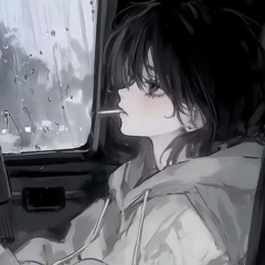 umm .... tlqkf_demo