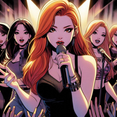 Only ERP Harems Last