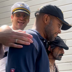 OSL 2025 - As You Are B2B Haram, Freaky T, Twix, and Konvikt