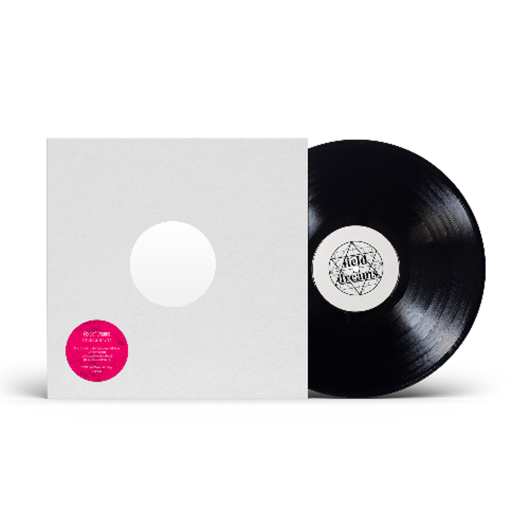 Stream Pourquoi? (Pete Herbert Remix) Clip by Field Of Dreams | Listen ...