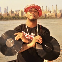 Afro Soca Mix 2020 9.30.2020c