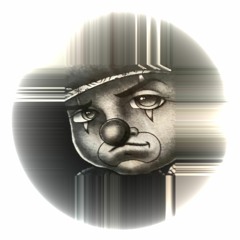 𝓣𝓔𝓚 𝓝𝓔𝓝𝓐 𝓢𝓘𝓝𝓖𝓛𝓔𝓢 𝓐𝓝𝓓 𝓐𝓛𝓑𝓤𝓜𝓢