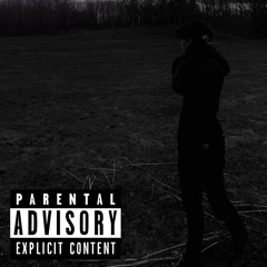 She Don’t Know (Prod. SilentSyndicate)