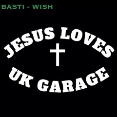 BASTI - Wish (Free DL)