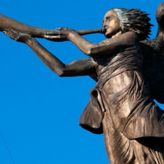 Jake Allen - Real Life (Topher Kaye Dub Remix) - v01g (ROUGH MIX)