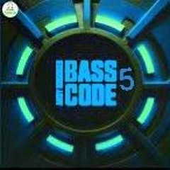 Bass Code 5