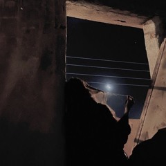 ما تيجي - تينا ياموت - زياد الرحباني