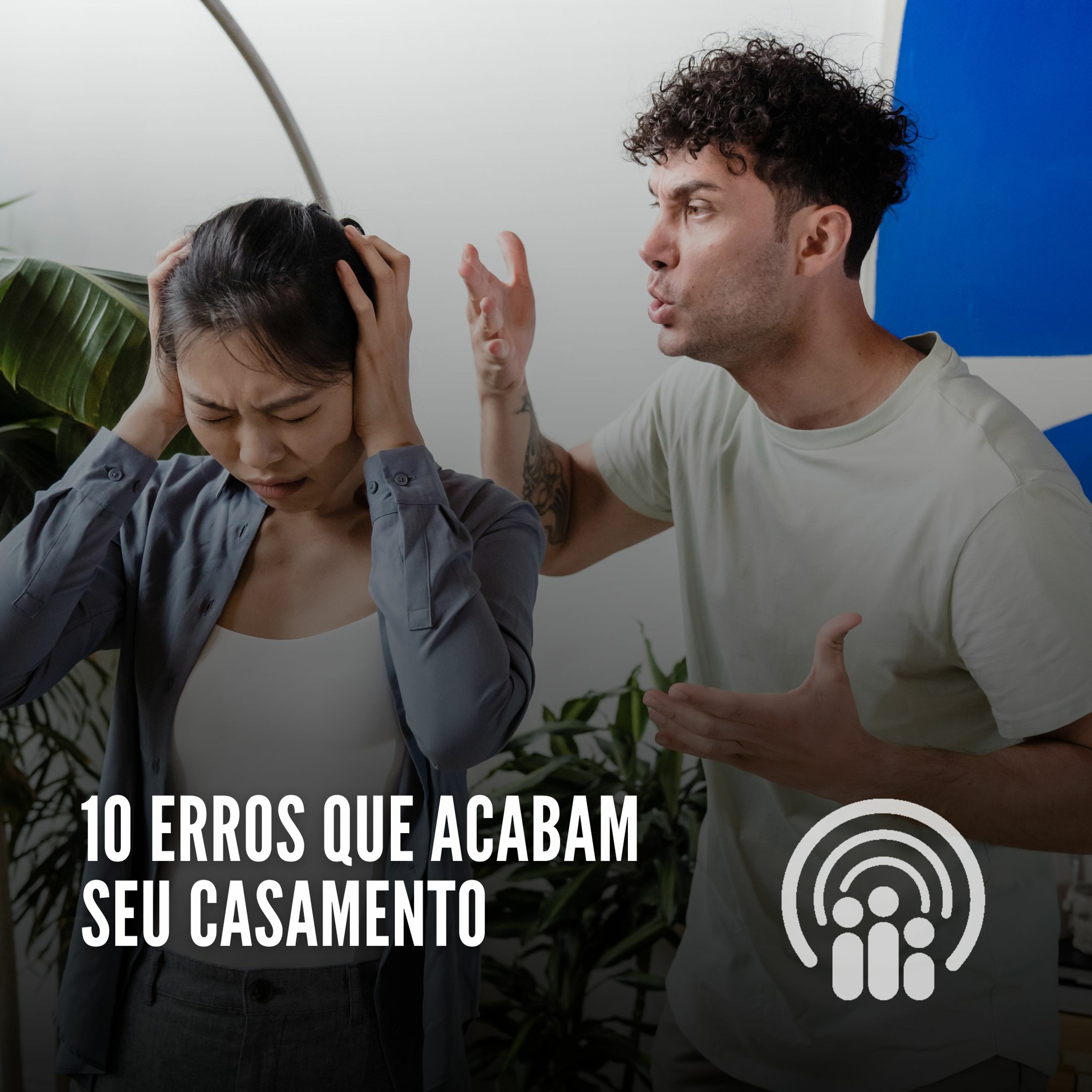 Primecast