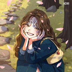 넌 모를 거야, 내 맘이 어떤지