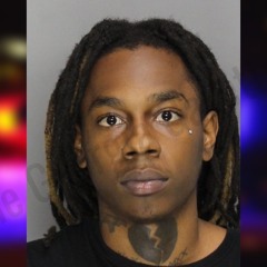 Teffy Archive - 2000,000 Streams