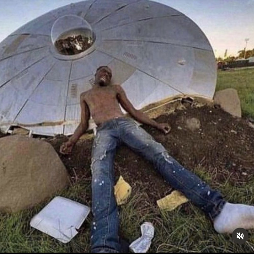 🤫