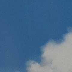 new high [prod.keemoh]