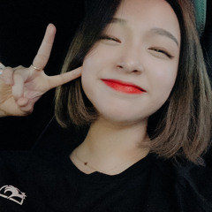데낄라주세요 Mix set