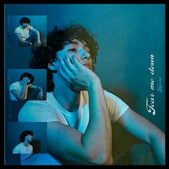 Tear Me Down  - Bexo