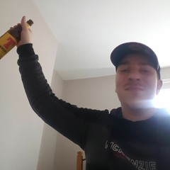 bot_need_drugs_inay_more_.m4a